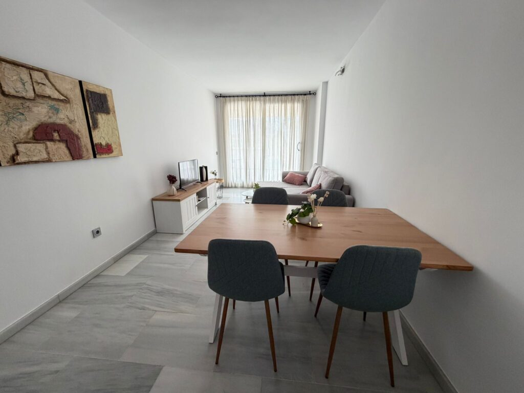 salon_3_apartamento_1