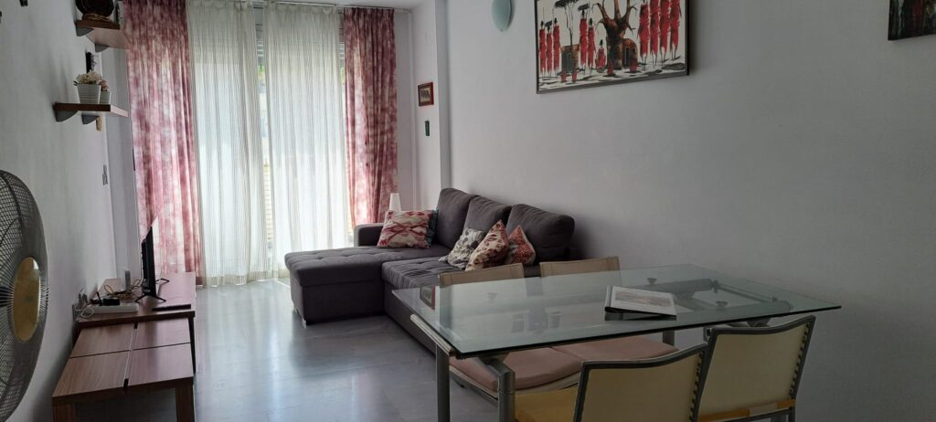 Salon_apartamento_10