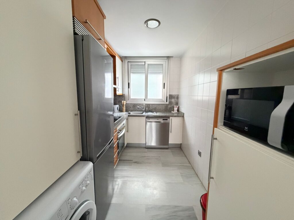 cocina_apartamento_1