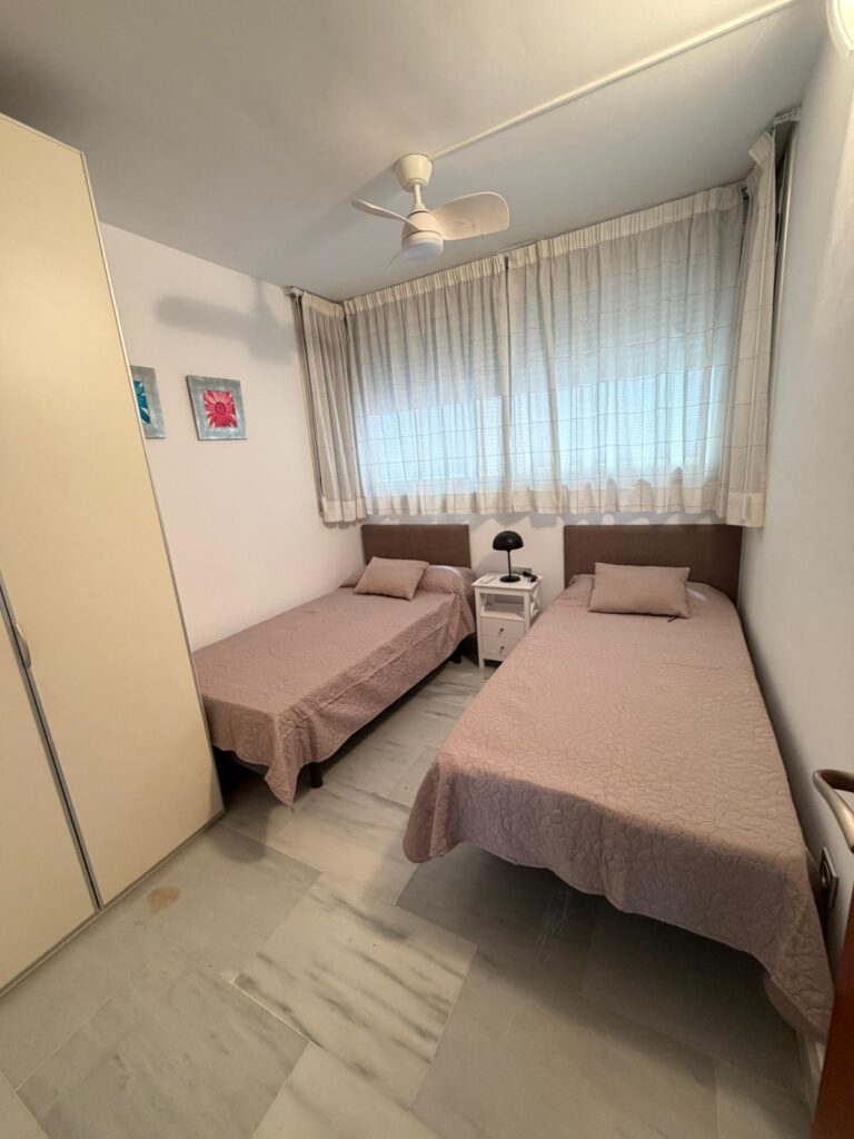 habitacion_apartamento_6