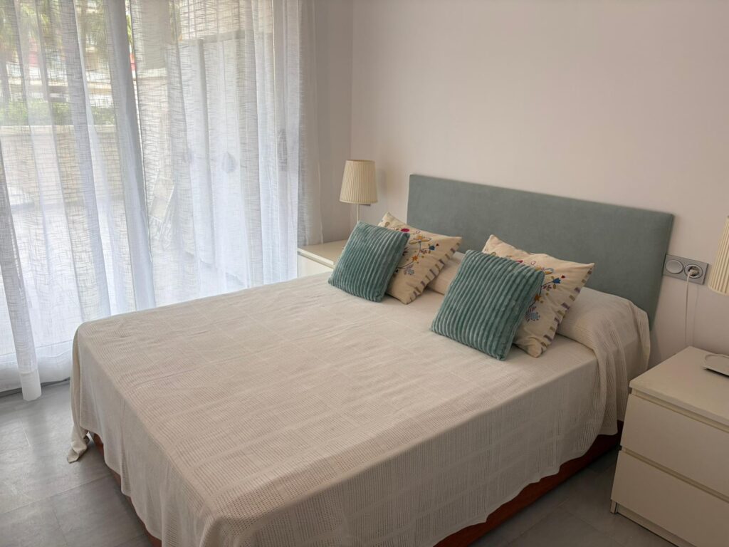 habitacion_principal_apartamento_6