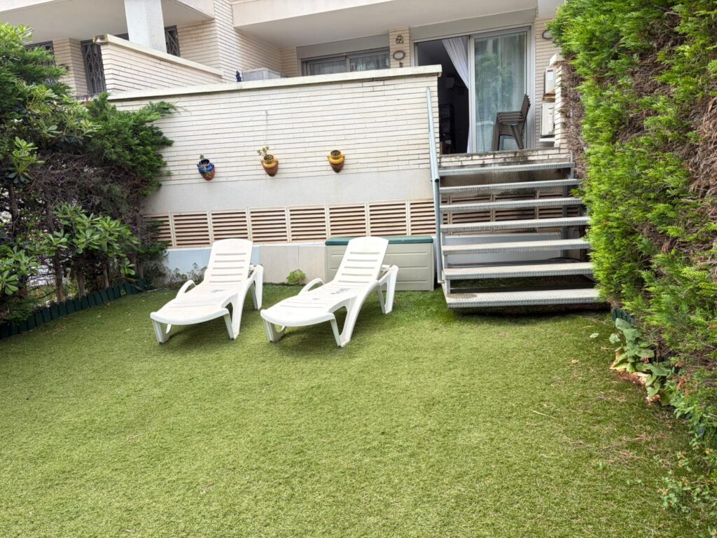 jardin_apartamento_6
