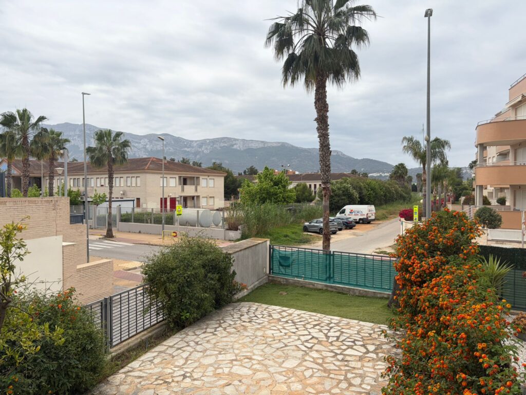 jardin_apartemento_1