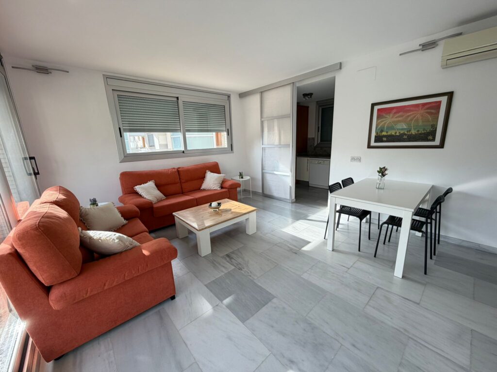salon_2_apartamento_12