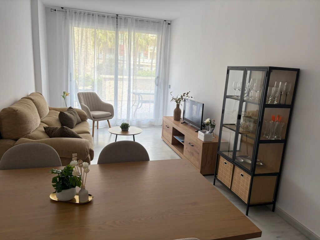 salon_2_apartamento_6