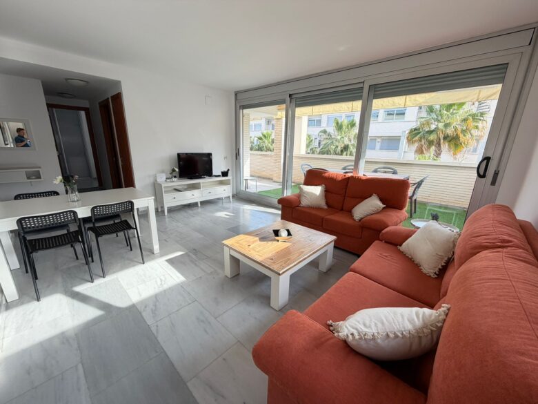 salon_3_apartamento_12