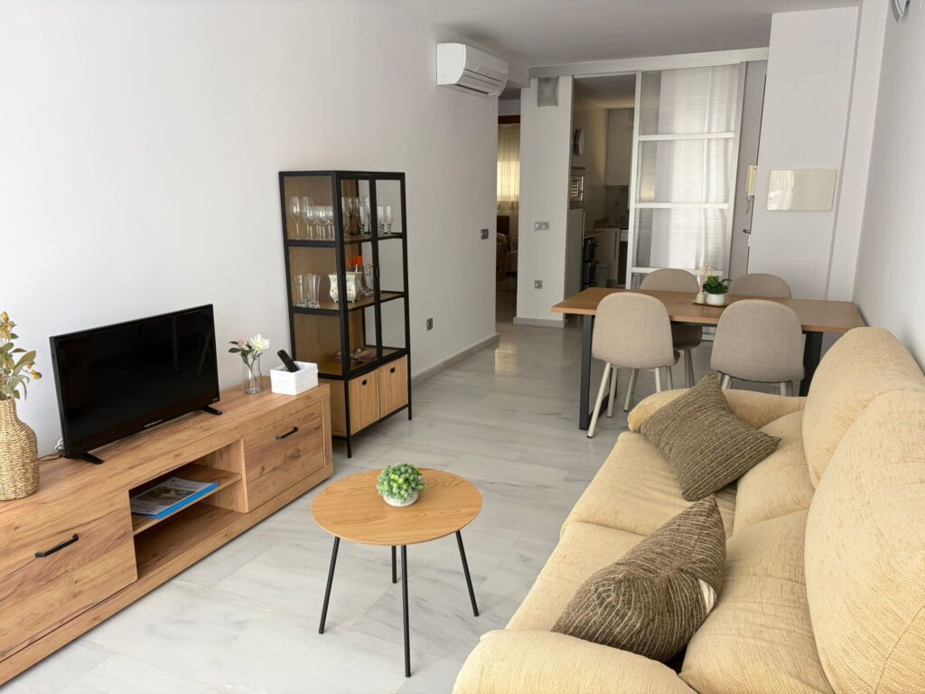 salon_3_apartamento_6