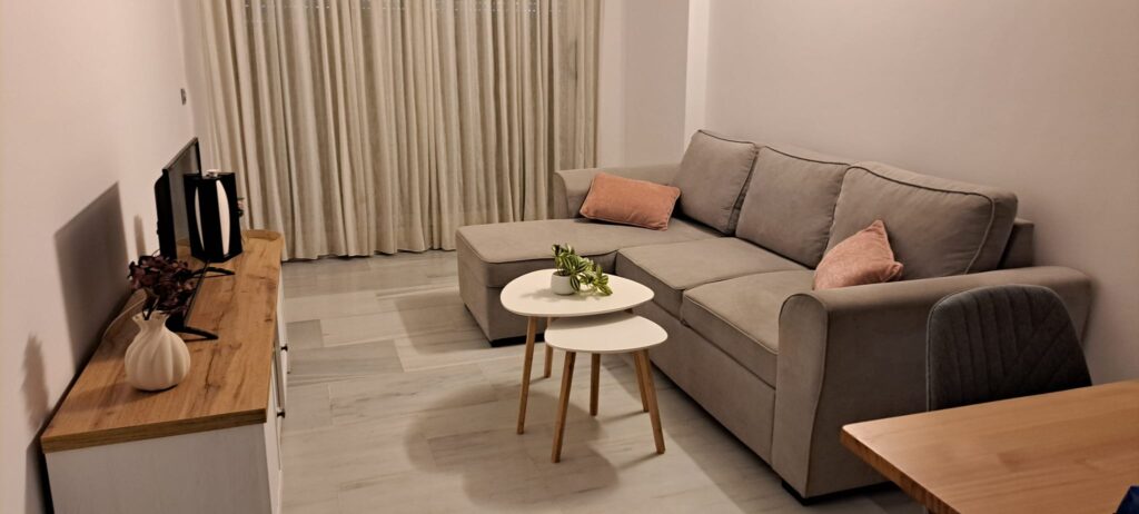 salon_4_apartamento_1
