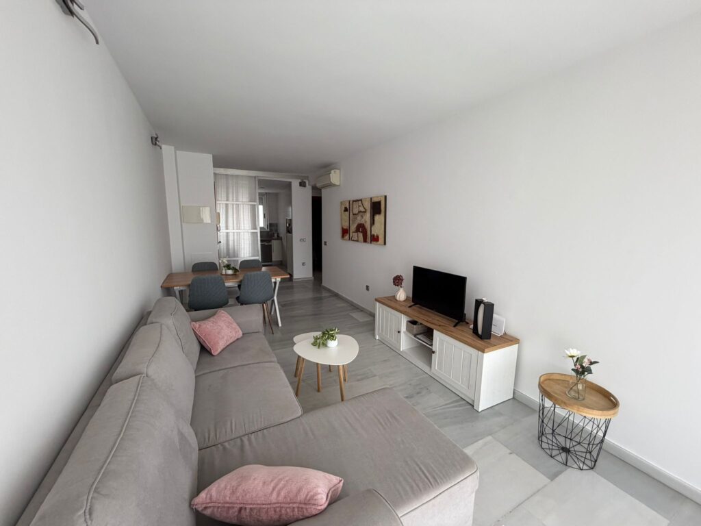 salon_apartamento_1