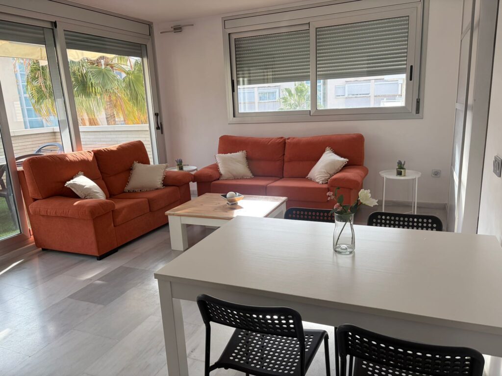 salon_apartamento_12