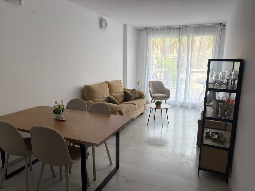 salon_apartamento_6