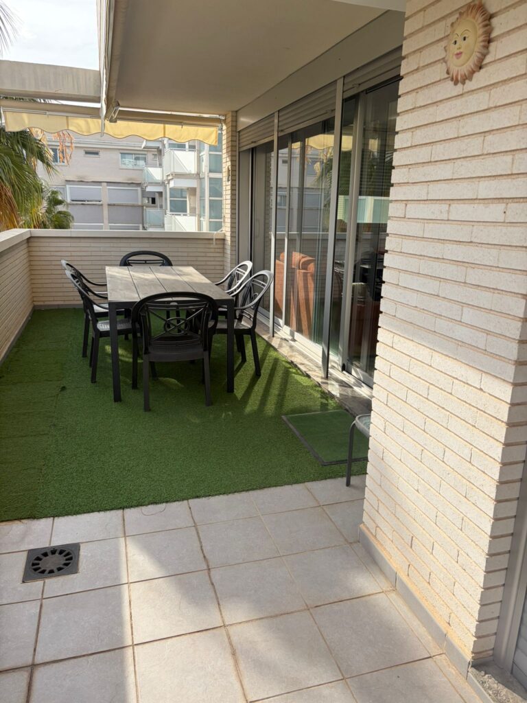 terraza_apartamento_12